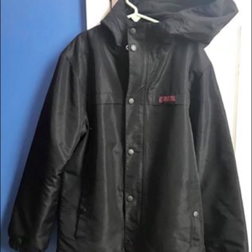 NWOT Boy’s Gap Jacket BACK TO SCHOOL SHOPPING!